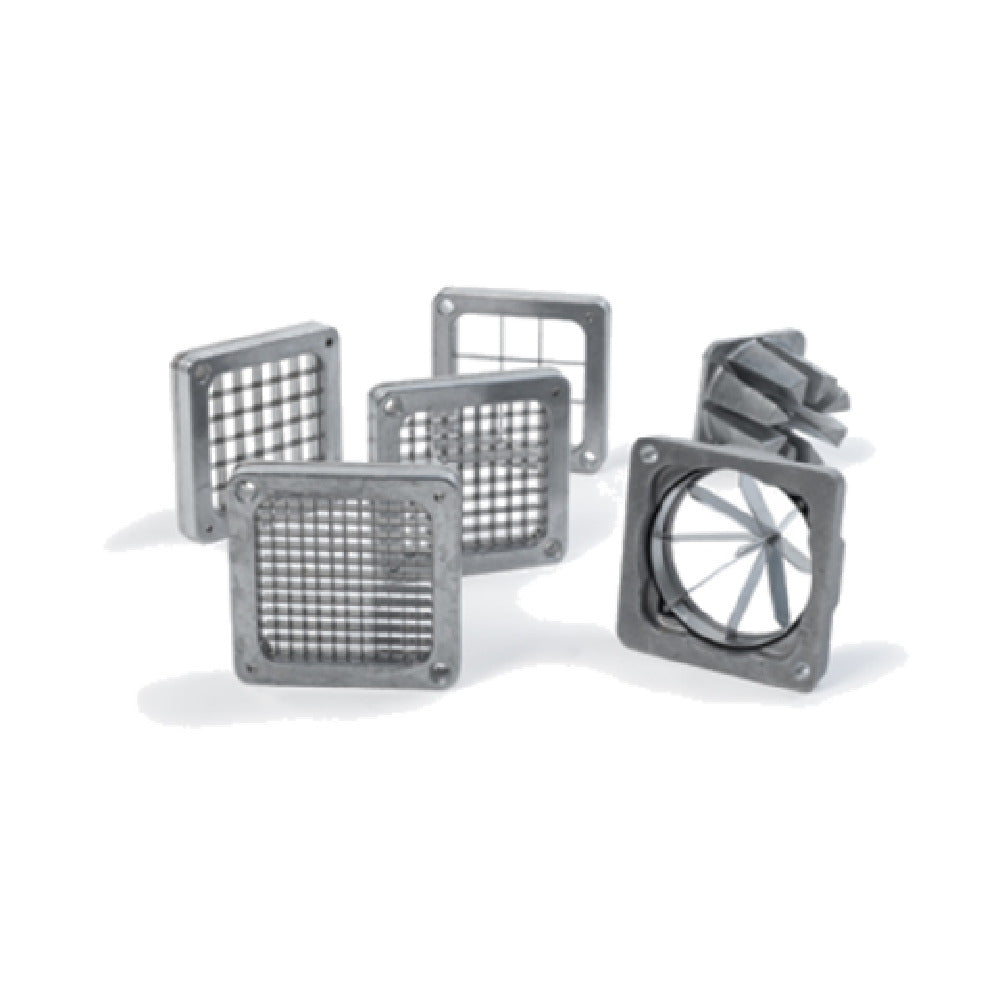 Nemco 55424-2 - Blade & Holder Assembly, 3/8" Cutting Grid, Fits Easy Chopper™ And Easy FryKutter™