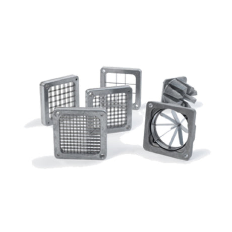 Nemco 55424-2 - Blade & Holder Assembly, 3/8" Cutting Grid, Fits Easy Chopper™ And Easy FryKutter™