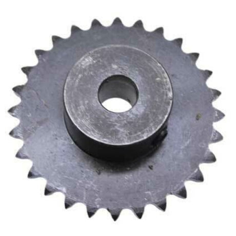 Franklin Machine Products 183-1275 Sprocket (28-Tooth .395" Bore)