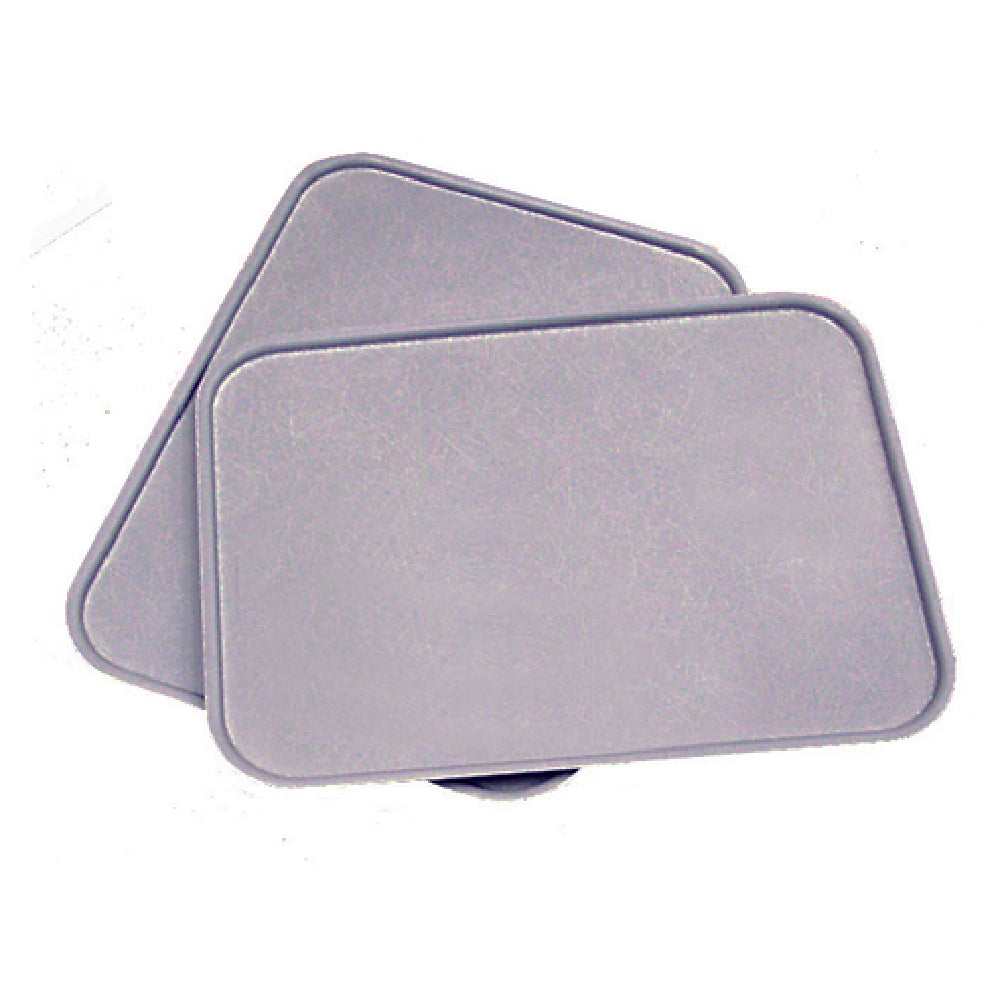 MFG Tray 330111 1675 Lid 20"L X 15"W X 7/16"H Rectangular