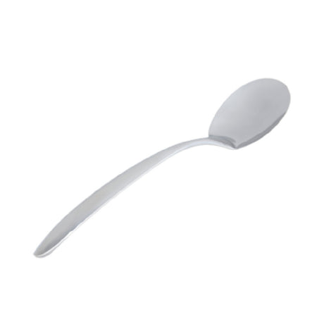 Bon Chef 9466HF EZ Use Serving Spoon 16" Solid