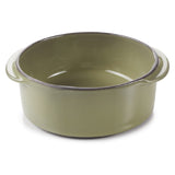 Revol 654822 (4A+CO2412CON-255) Cocotte 8.75 Oz. 4-3/4" Dia. X 2"H