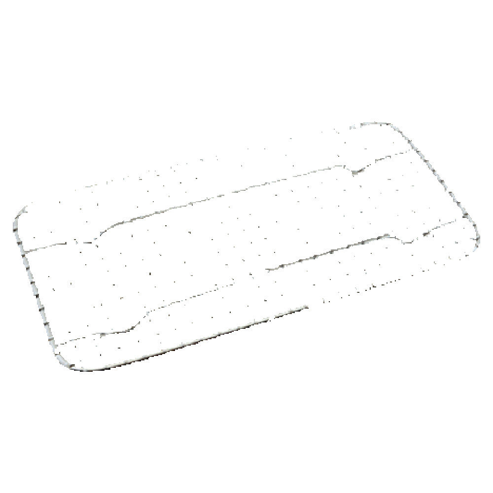 Franklin Machine Products 226-1041 Wire Grate 1/3 Size 5-1/8" X 10-1/4"