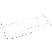 Franklin Machine Products 226-1041 Wire Grate 1/3 Size 5-1/8" X 10-1/4"