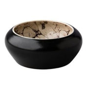 Bauscher Hepp RD18223 - Bubble Bowl, 11.8 Oz., 4.7" Dia. X 2"H