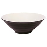 Elite Global Solutions D1010RR-AW/CH Bowl 55 Oz. 9-3/4" Dia. X 3-1/4"H