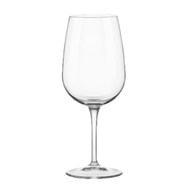 Steelite 49121Q123 Wine Glass 17 Oz. Large