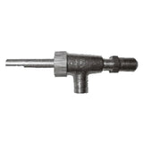 GSW USA WR-HLV Hi-Low Gas Valve