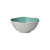 Steelite 7126TM069 Bowl 5.0 Oz 3.75" X 1.625"