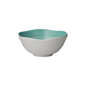 Steelite 7126TM069 Bowl 5.0 Oz 3.75" X 1.625"