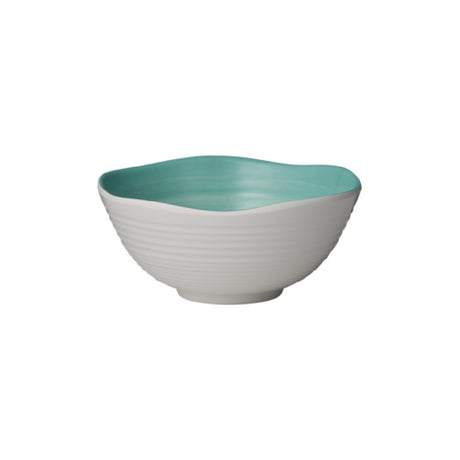 Steelite 7126TM069 Bowl 5.0 Oz 3.75" X 1.625"