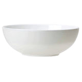 Steelite 82102AND0332 Bowl 12.375 Oz 5.75" X 2.125"