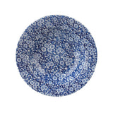 Churchill China CAP VRSB1 Rimmed Soup Bowl 17-1/2 Oz. 9-3/4" Dia.