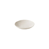 Churchill China SWHSPB221 - Natural Organic Coupe Bowl, 8.7", 26 Oz.