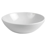 Bauscher Hepp T4860 - Orbit Bowl, 16-9/10 Oz., 6-3/10" Dia. X 2"H