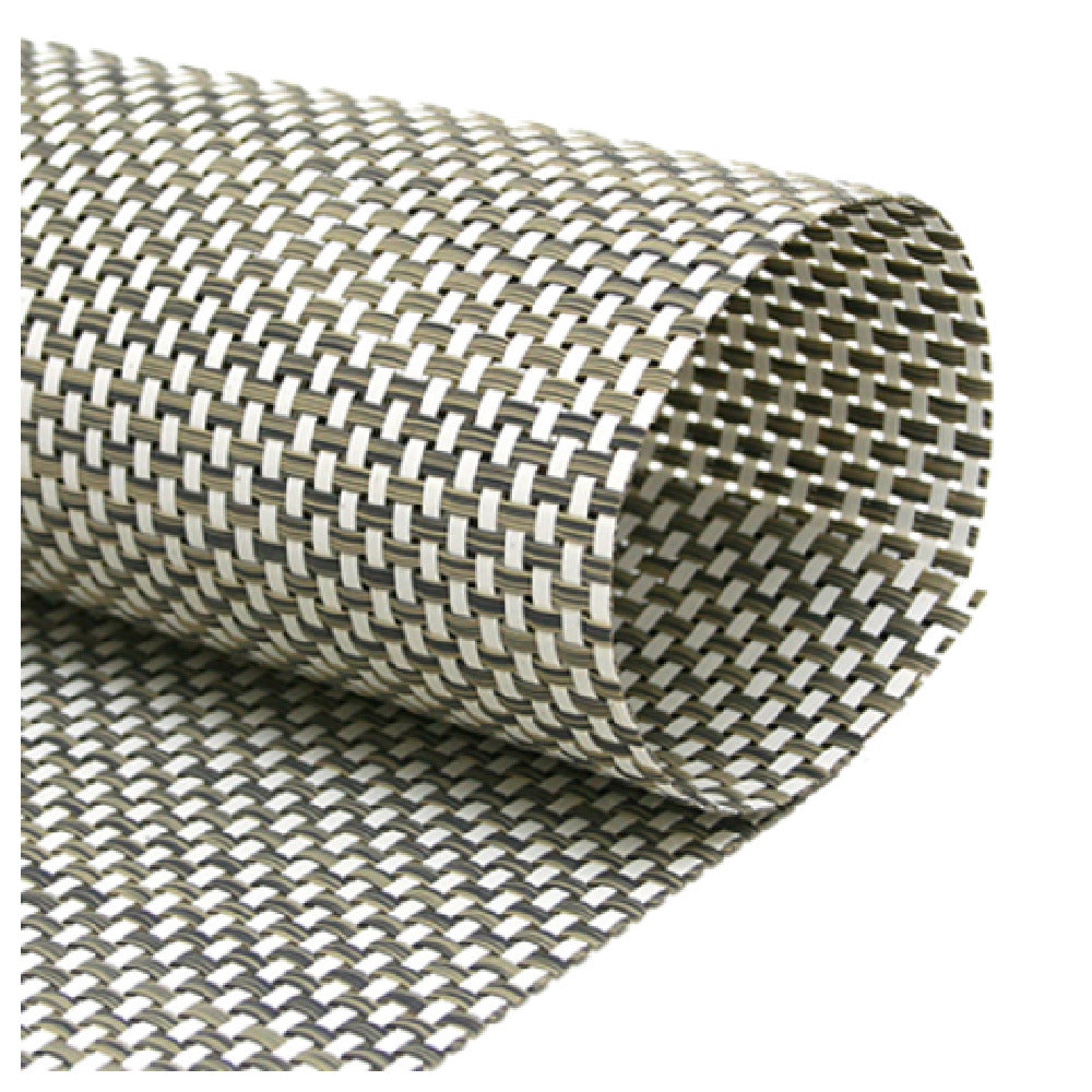 FOH XPM039TAV83 Promotional Pricing May Be Available! Contact Your FOH® Sales Representative For Details! Metroweave® Placemat