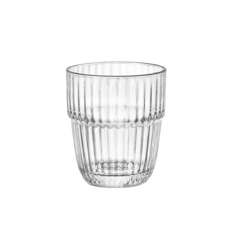 Steelite 4909Q102 DOF Glass 13.5 Oz 3.625" X 4.0"