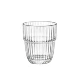 Steelite 4909Q102 DOF Glass 13.5 Oz 3.625" X 4.0"