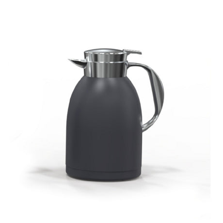 Steelite 7401MM127 Beverage Server 1.8 Litres Vacuum Insulated