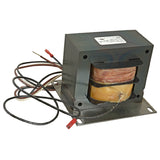 Franklin Machine Products 840-2485 Transformer (208/230-115v)