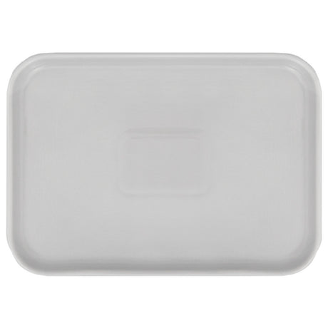 International Tableware TN-1107-BW Serving Tray 10" X 7" Rectangular