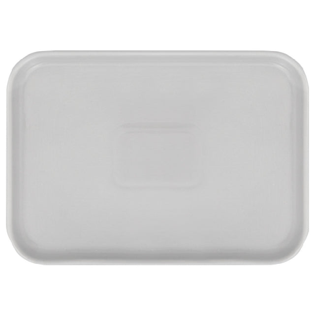 International Tableware TN-1107-BW Serving Tray 10" X 7" Rectangular