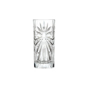 Steelite 671RCR358 Highball 12.0 Oz 2.75" X 6.0"