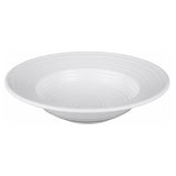 Elite Global Solutions DS105PB-W Pasta/Soup Bowl 21 Oz. 10-1/2" Dia. X 2-1/2"H