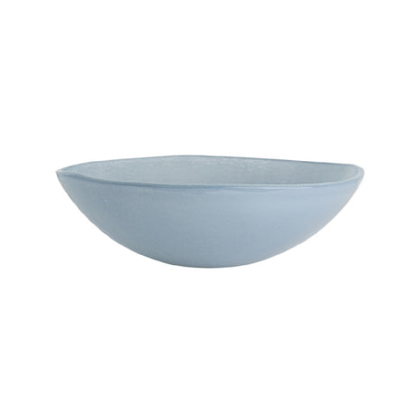 Steelite GS196640 Mid Modern Serving Bowl 2.25 Qt 10.13" X 3.375"H
