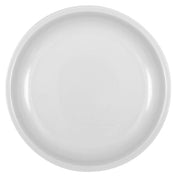 Bauscher Hepp 591425 - Plate, 9-4/5" Dia., Round