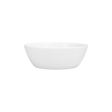 Fortessa 7900.FFD.04 Willa Bowl 7" (20cm)