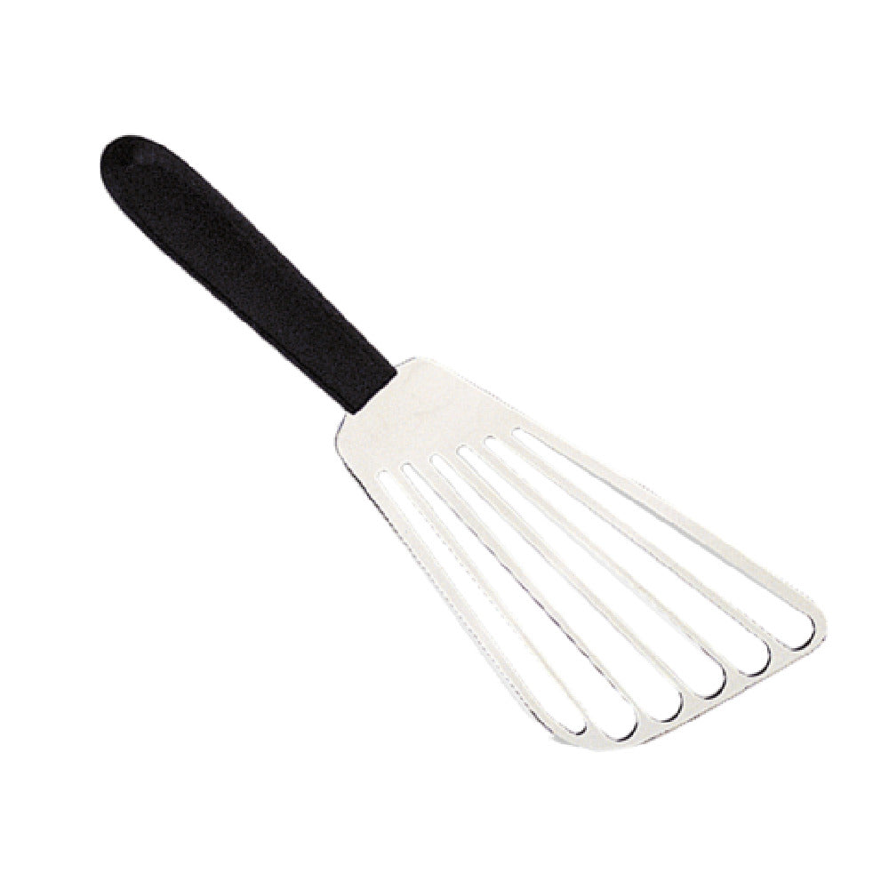 J.B. Prince Peltex Spatula