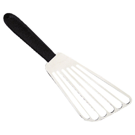 JB Prince M996 Peltex Spatula 11" Slotted