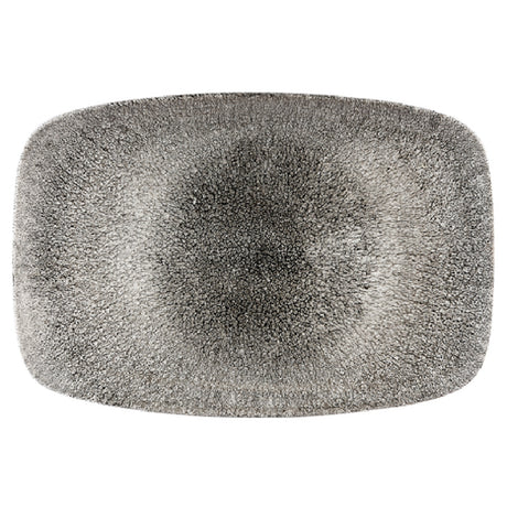 Churchill China RKBQXP141 Platter 13-7/8" X 9-5/8" Oblong