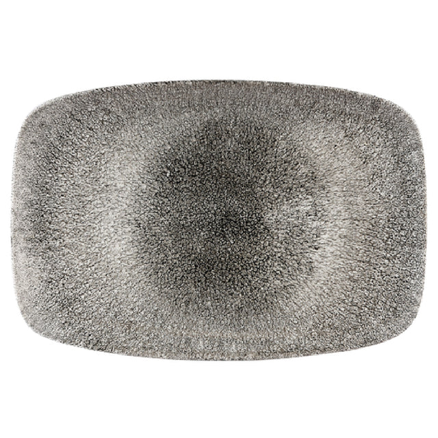 Churchill China RKBQXP141 Platter 13-7/8" X 9-5/8" Oblong
