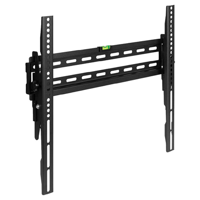 Flash Furniture RA-MP003-GG TV Wall Mount Tilt Fits Most 32" To 55" TV's