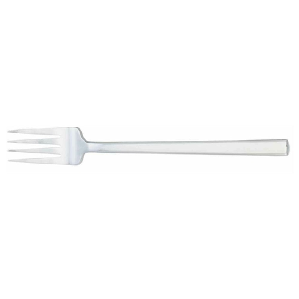 Steelite WL1205 Dinner Fork 7-7/8" 18/10 Stainless Steel