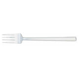 Steelite WL1205 Dinner Fork 7-7/8" 18/10 Stainless Steel