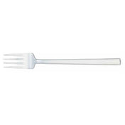 Steelite WL1205 Dinner Fork 7-7/8" 18/10 Stainless Steel