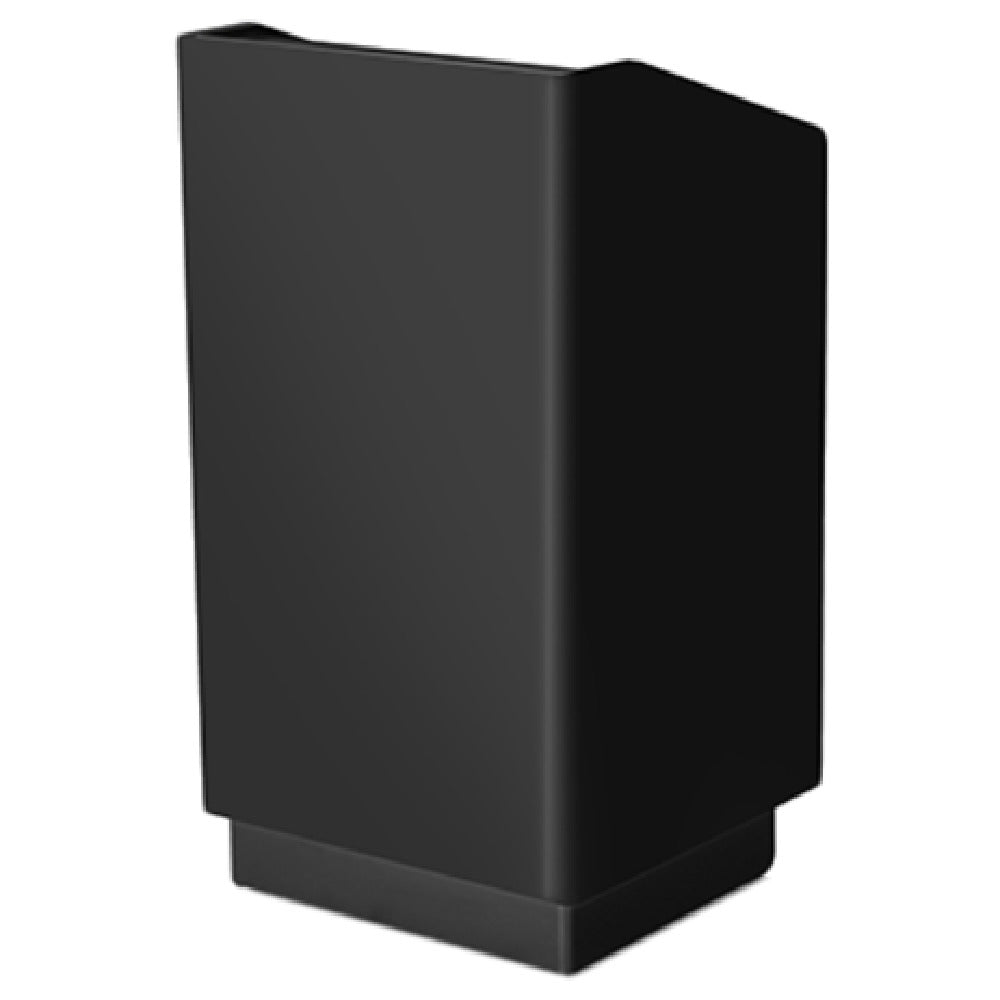 Forbes Industries 4895 Podium 25-1/2"W X 23-1/4"D X 46-3/4"H Floor-style