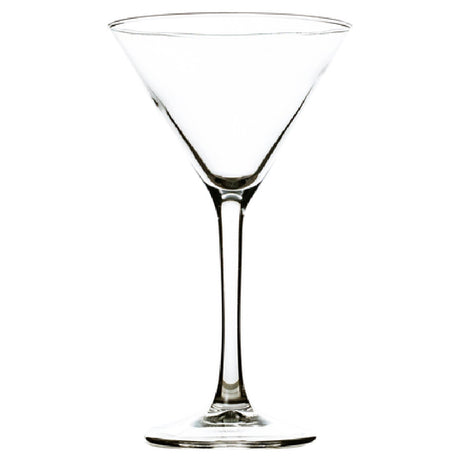 Hospitality Brands HGV4199-006 Hospitality Brands Mix Cocktail Glass 7.5 Oz.