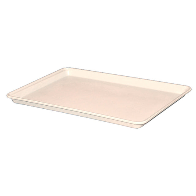 MFG Tray 334008 5128 Market Display Tray 18"L X 12"W X 1"H (17-3/4" X 11-3/4" X 1")
