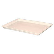 MFG Tray 334008 5269 Market Display Tray 18"L X 12"W X 1"H (17-3/4" X 11-3/4" X 1")