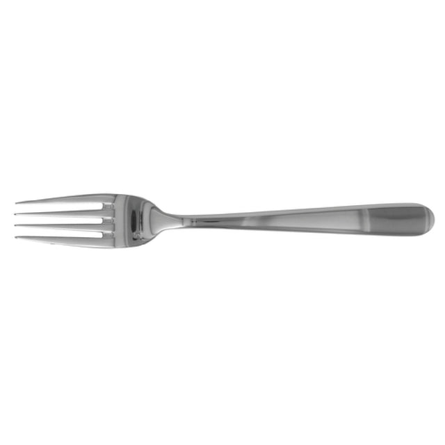 Steelite WLVAC051 Long Table Fork 9-3/16" 18/10 Stainless Steel