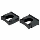 Franklin Machine Products 142-1766 Tool Holder Brackets 3-1/4" X 1-3/8" X-large