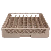 Franklin Machine Products 133-1270 Traex® Multi Purpose Rack Full Size Plastic