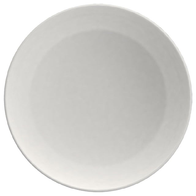 Bauscher Hepp 736169-000000 - Bowl, 32.1 Oz., 7-2/5" Dia.