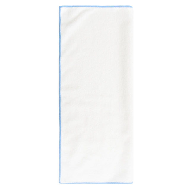 John Ritzenthaler Company MFTWH Ritz® Towel 16" X 19" Lint-free