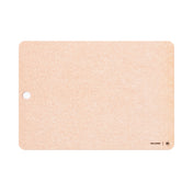 Epicurean 629-201401 Epicurean Sheet Pan Board 19.9" X 13.9" X 3/8" In Natural