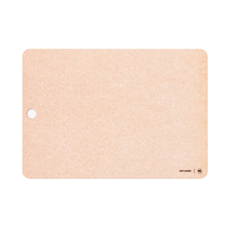 Epicurean 629-201401 Epicurean Sheet Pan Board 19.9" X 13.9" X 3/8" In Natural